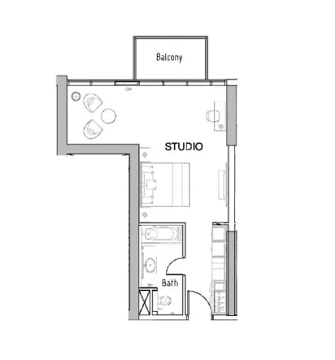 listing figureout