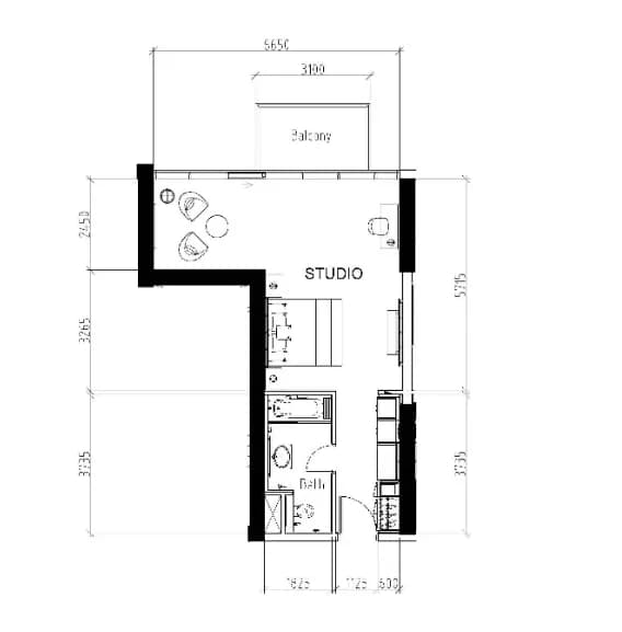 listing figureout
