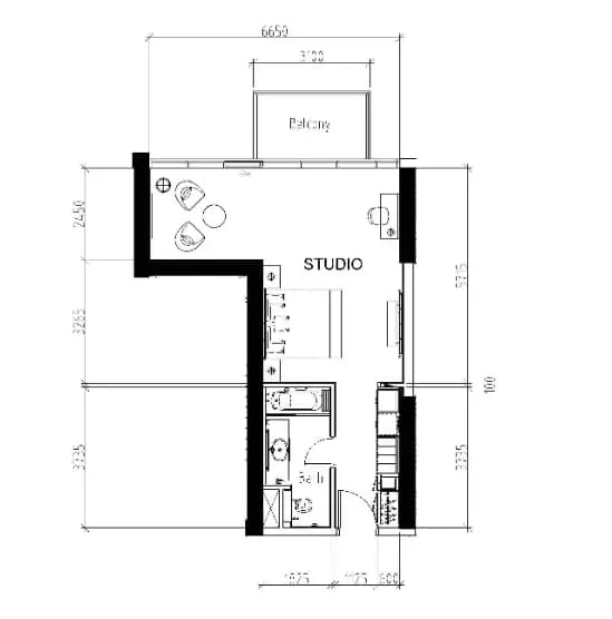 listing figureout