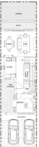 listing figureout