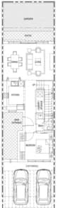listing figureout