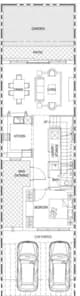 listing figureout