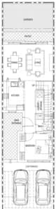 listing figureout