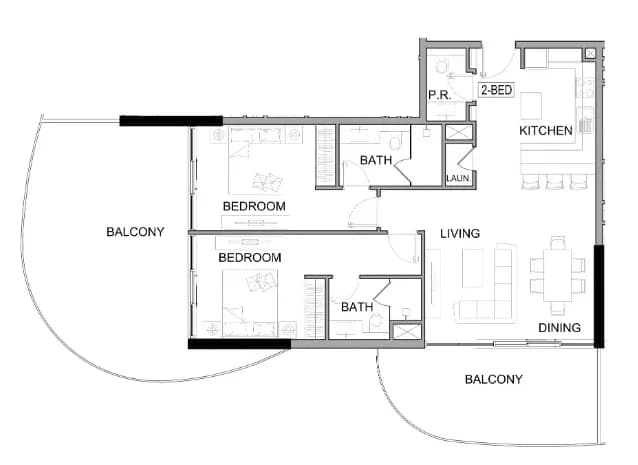 listing figureout