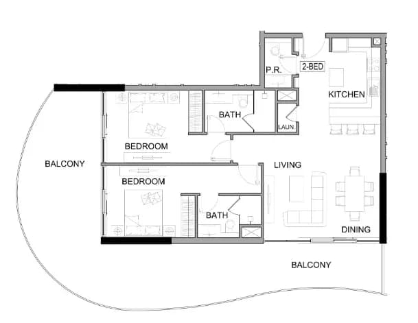 listing figureout