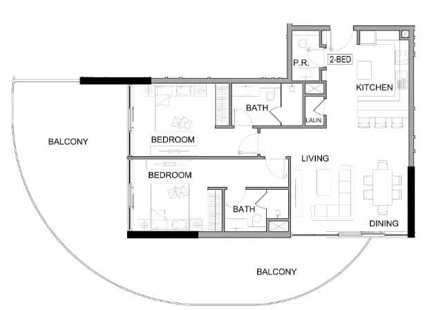 listing figureout