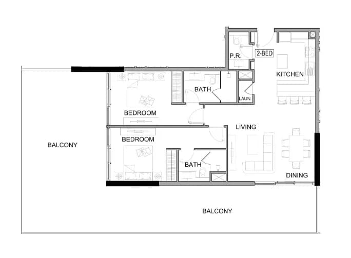listing figureout