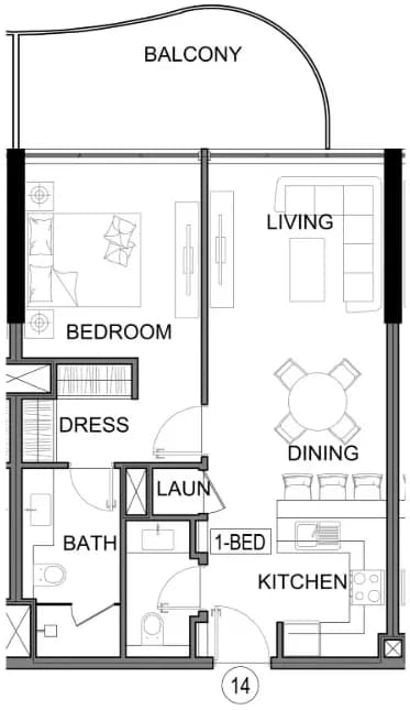 listing figureout