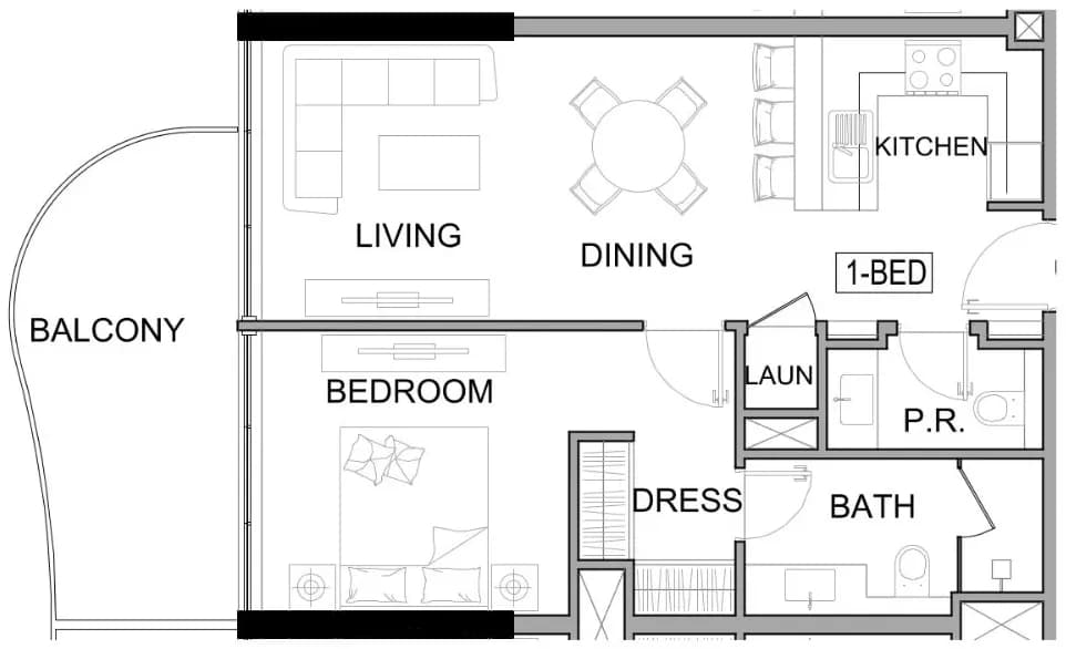 listing figureout