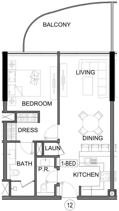 listing figureout