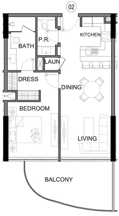 listing figureout