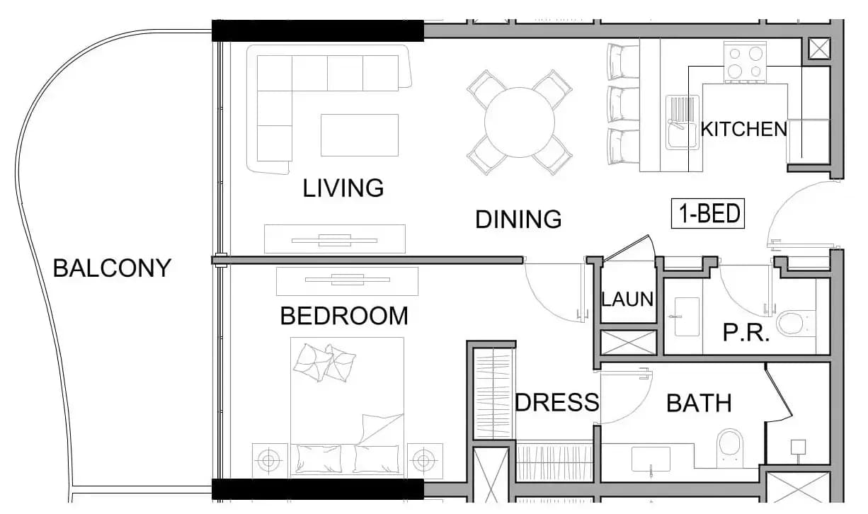 listing figureout