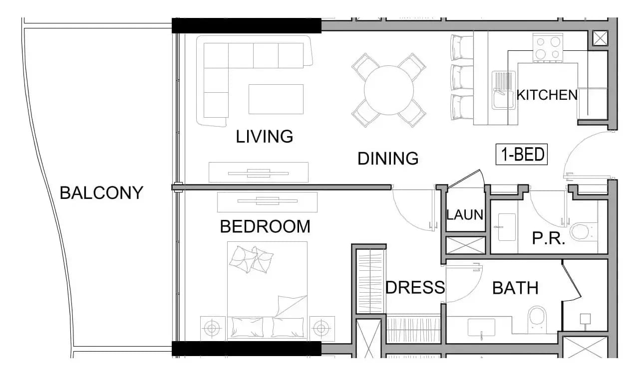 listing figureout