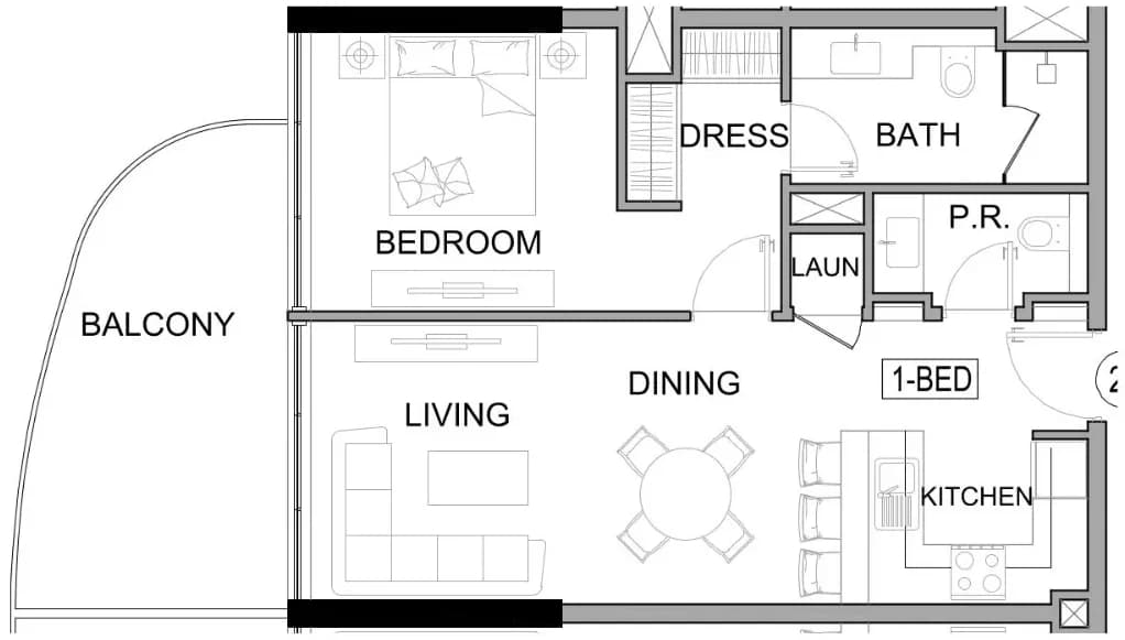listing figureout