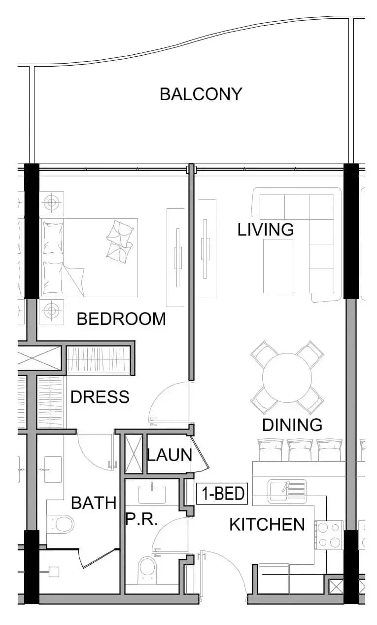 listing figureout