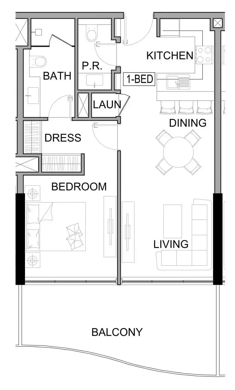 listing figureout