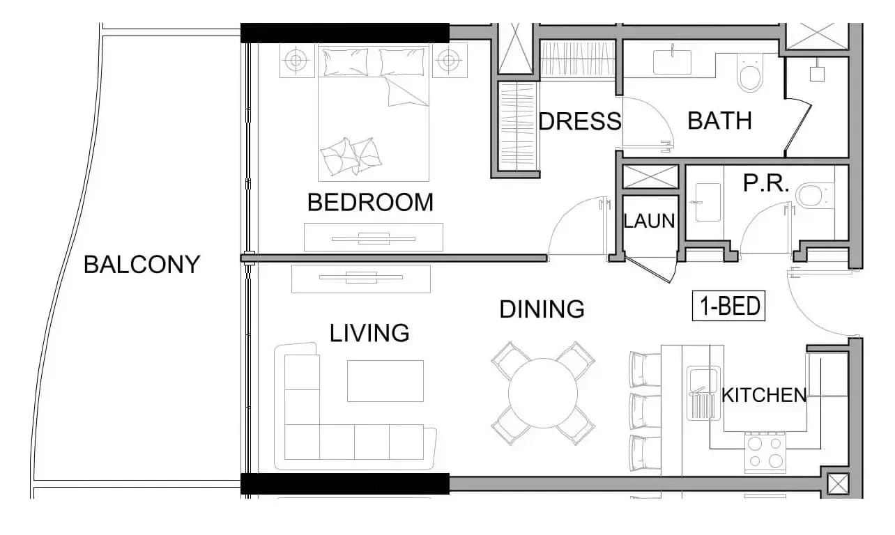 listing figureout