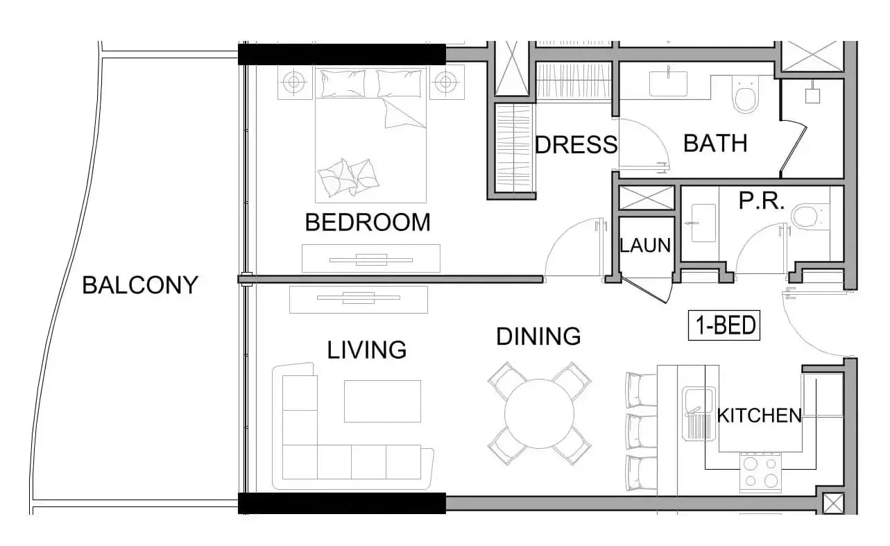 listing figureout