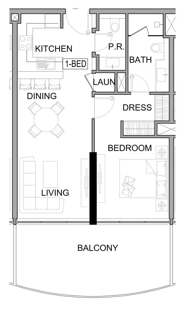 listing figureout
