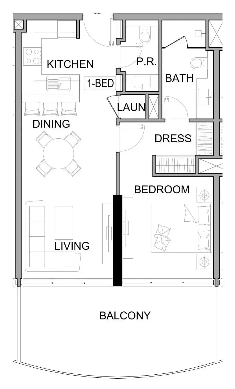 listing figureout
