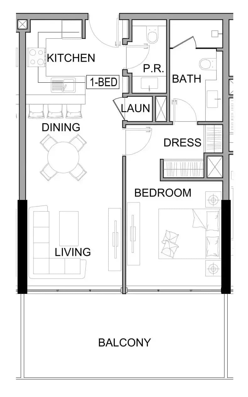listing figureout