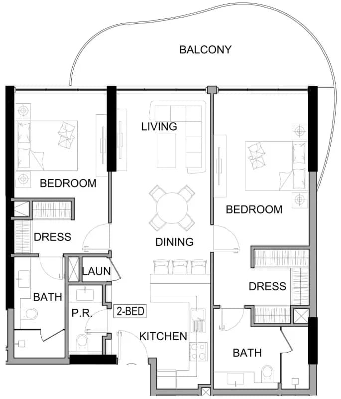 listing figureout