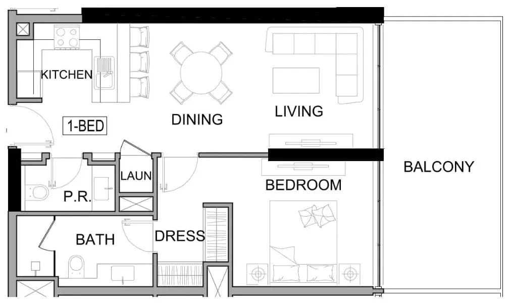 listing figureout