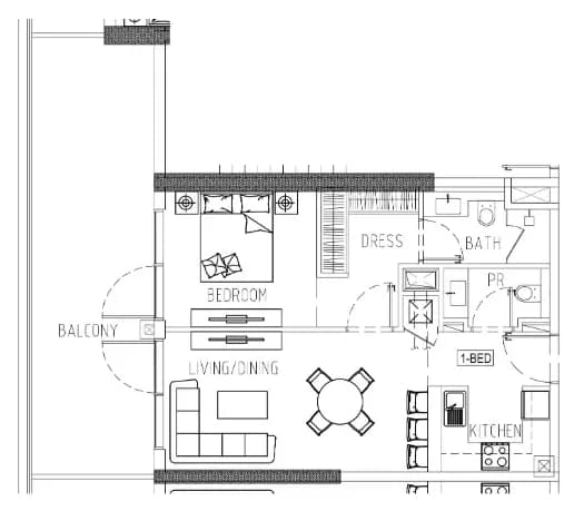 listing figureout