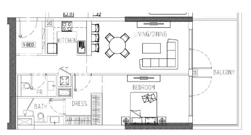 listing figureout