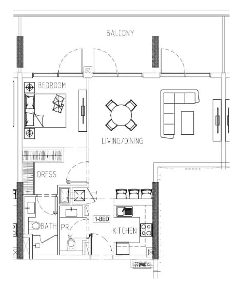 listing figureout