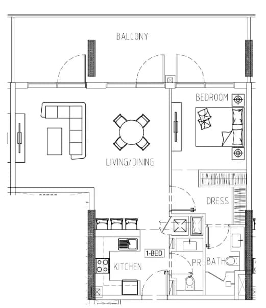 listing figureout