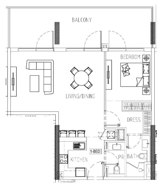 listing figureout