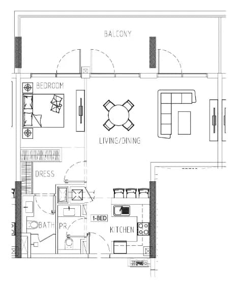 listing figureout