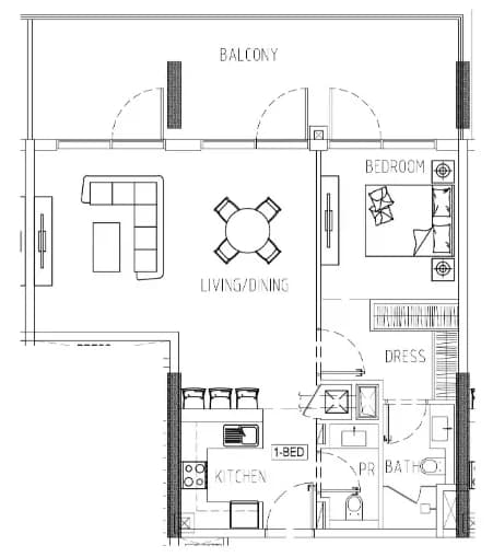 listing figureout