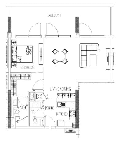 listing figureout