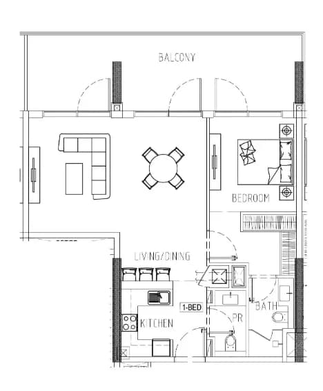 listing figureout