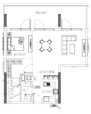 listing figureout