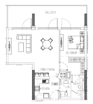 listing figureout