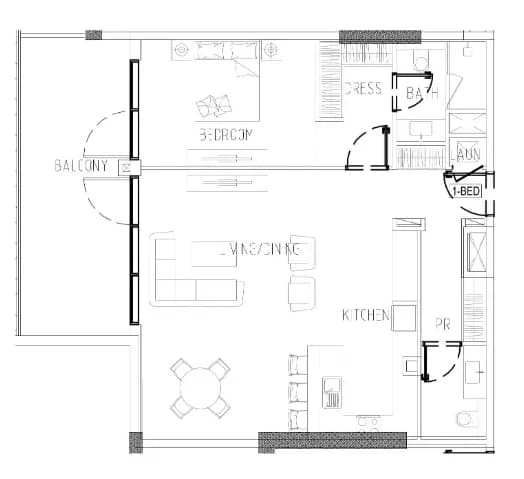 listing figureout