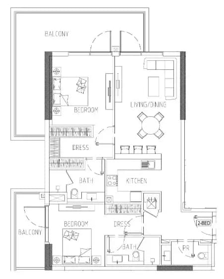 listing figureout