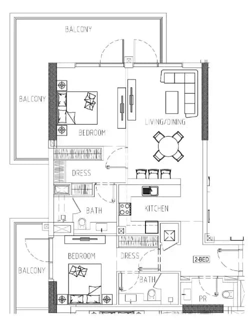 listing figureout