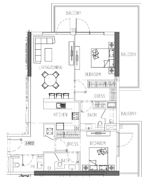 listing figureout