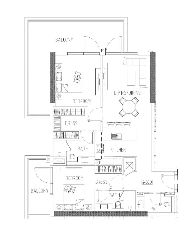 listing figureout