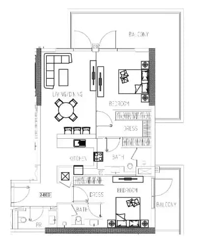 listing figureout