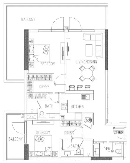 listing figureout