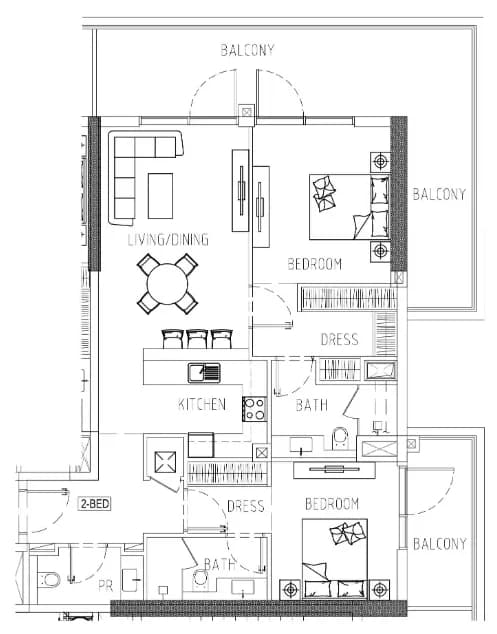 listing figureout