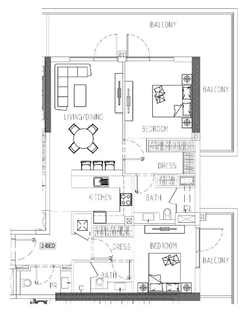 listing figureout