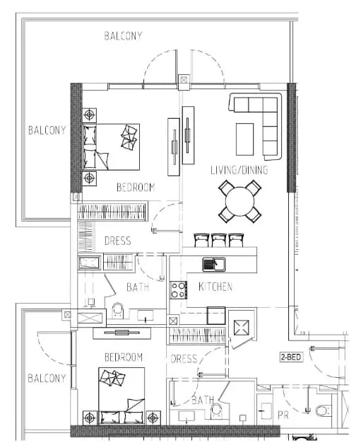 listing figureout