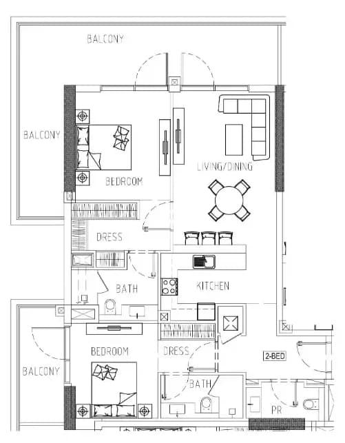 listing figureout