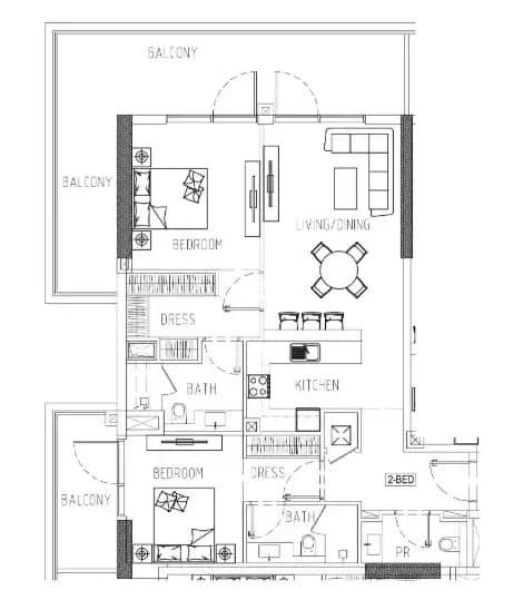 listing figureout